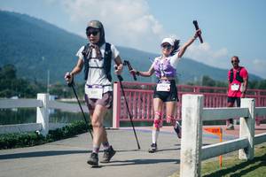 BIB: 
                            <button type="button" onclick="openModal(27636271)" class="btn btn-primary btn-sm float-right btn-popup" data-toggle="modal" data-target=".modal-high-quality">
                        <i class="fas fa-shopping-cart"></i> Add to Cart
                    </button>
                                            <button type="button" onclick="isThisMe(27636271, true)" class="btn btn-success btn-sm float-right btn-popup btn-isme hidden" data-toggle="tooltip" data-placement="bottom" title="นี่คือรูปของคุณใช่ไหม คลิกที่นี่เพื่อเอาเข้าอัลบั้ม">
                        <i class="fas fa-plus"></i> Add to album
                    </button>
                    <button type="button" onclick="isThisMe(27636271, false)" class="btn btn-warning btn-sm float-right btn-popup btn-isnotme hidden">
                        <i class="fas fa-ban"></i> Remove from album
                    </button>